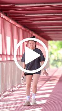 BIB:  <button type="button" onclick="openModal(27575629)" class="btn btn-primary btn-sm float-right" data-toggle="modal" data-target=".modal-high-quality">
                <i class="fa fa-download"></i> Download
                </button>